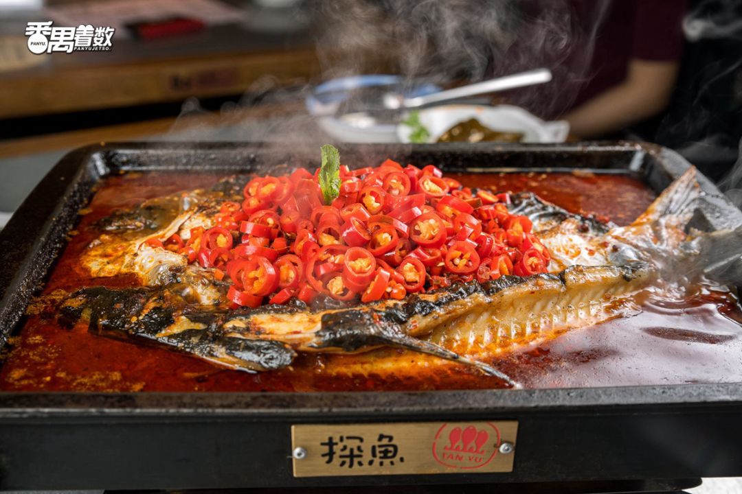 在番禺居住怎么样,在广州番禺哪里住得舒服