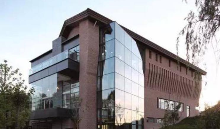 最贵的别墅17亿,最豪华的别墅8亿