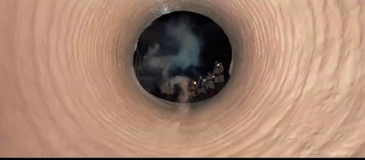 「推荐」《异形大战铁血战士》宇宙最强外星人之间的PK