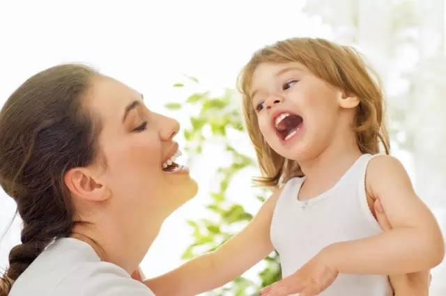 2岁叛逆期的孩子怎样正确引导,2岁小孩叛逆期如何正确引导