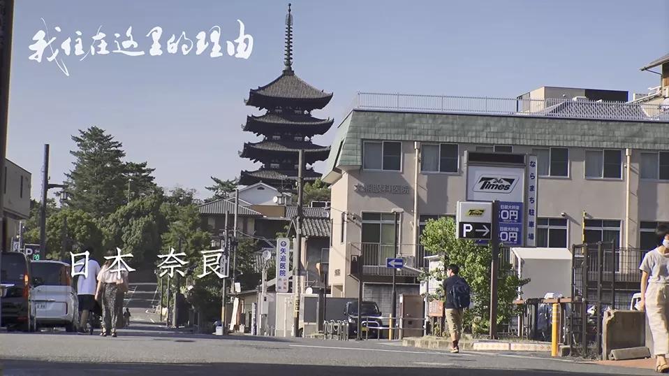 日本新冠疫情严峻时期,日本新冠疫情实时动态最新