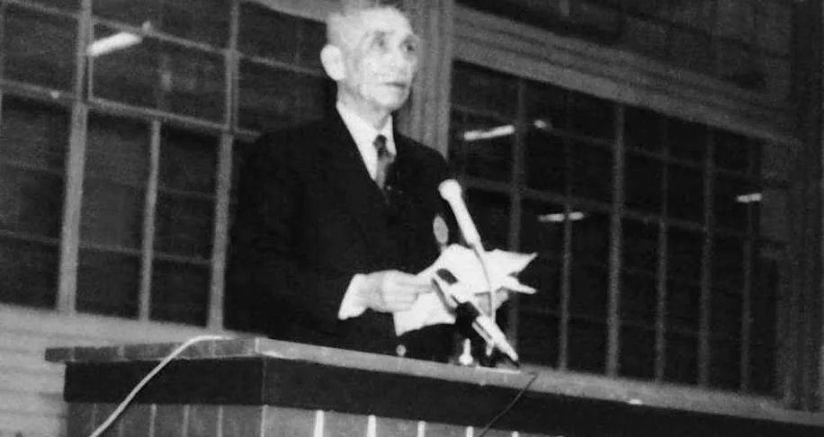 赌王传奇一代枭雄,解码赌王何鸿燊超5000亿财富版图