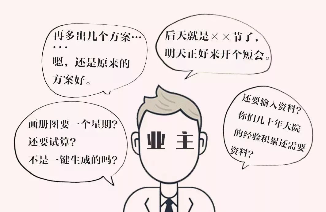 电力设计院到底有多累,电力设计院工作什么样