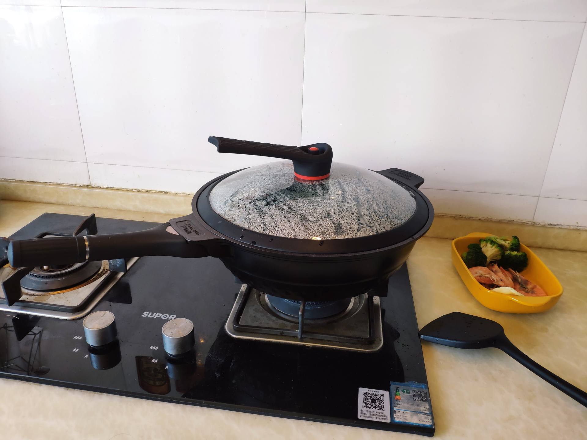 英国帝伯朗多功能锅,帝伯朗厨具拼购旗舰店