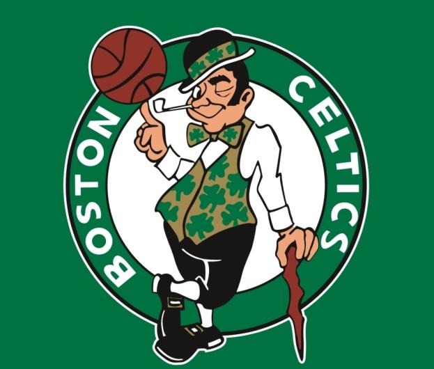 nba十大好看队标,nba队徽名