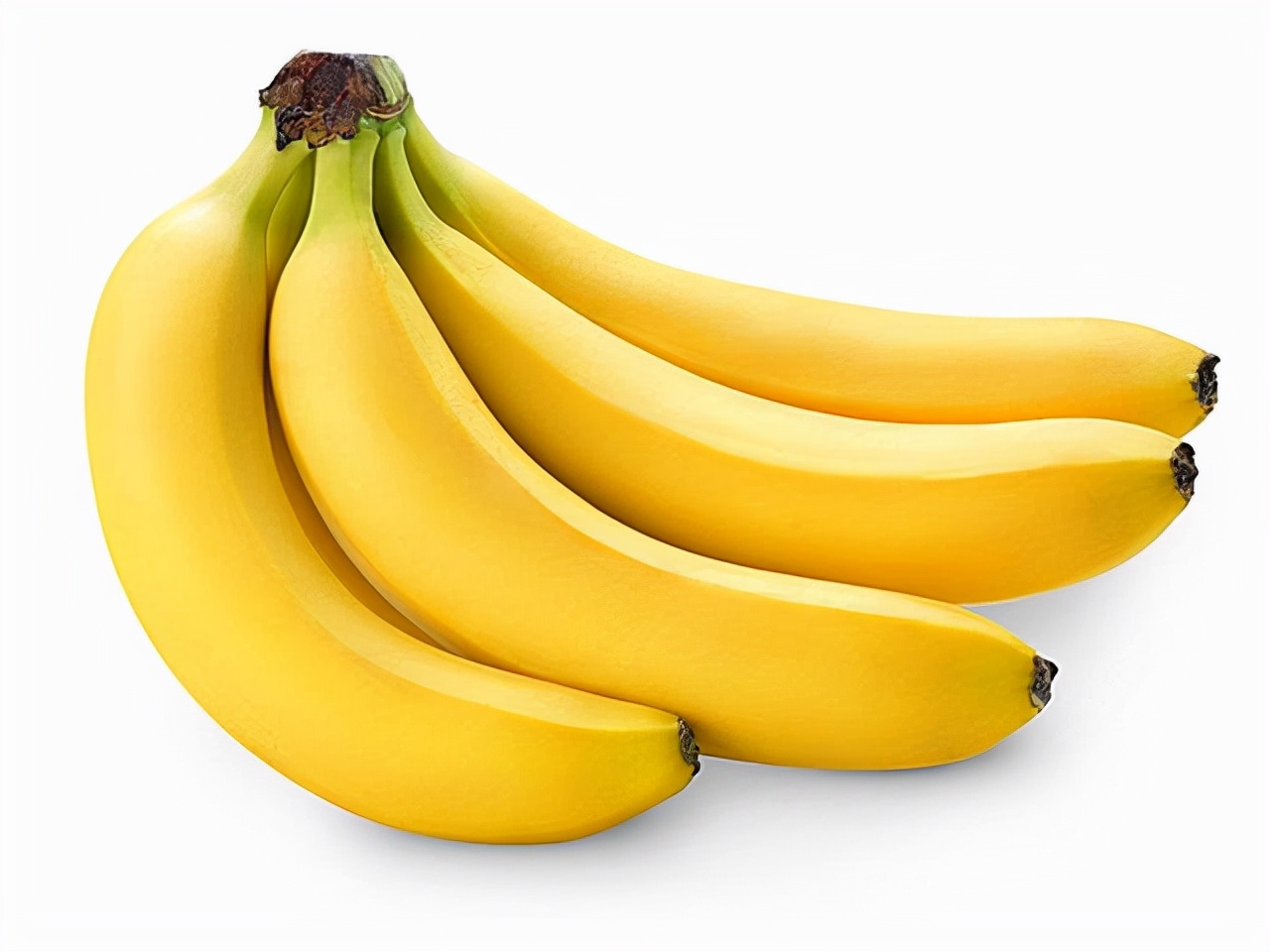 儿童积食的三大症状吃什么,小儿积食的1大危害