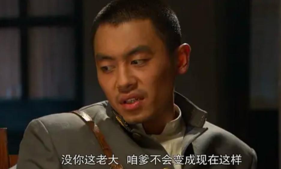 为何朱亚文转身就娶陈思诚前女友,朱亚文行走的荷尔蒙结婚片段