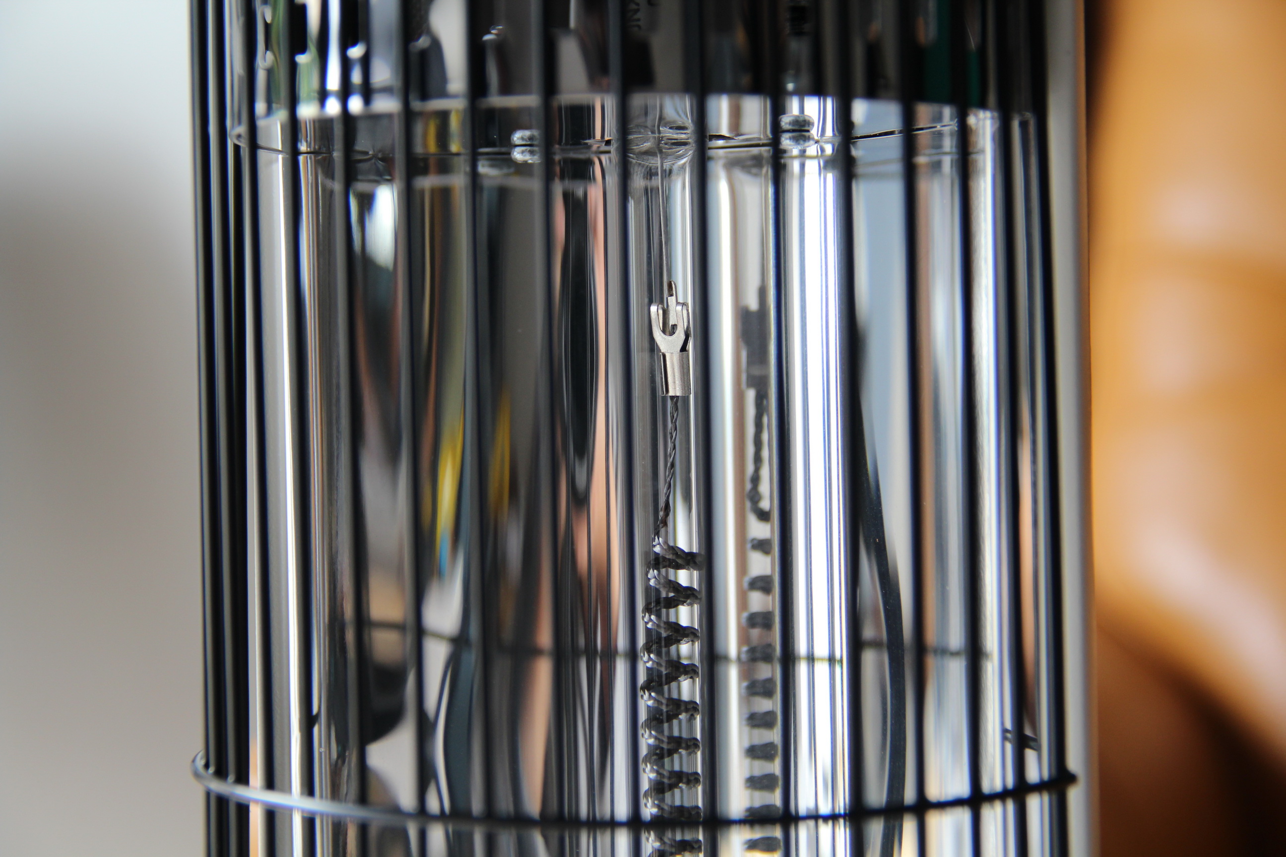 舒乐氏sls-jqn1远红外取暖器,安全又省电取暖神器