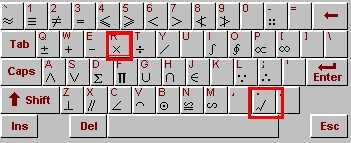 word方框打钩符号怎么输入,word方框内打钩符号怎么输入