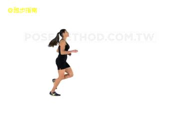 心脏好不好治的视频,怎样才知道心脏好不好