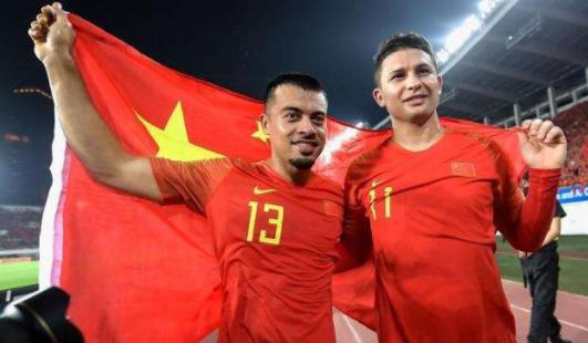 中国的足球为什么那么差,中国足球到底差在哪