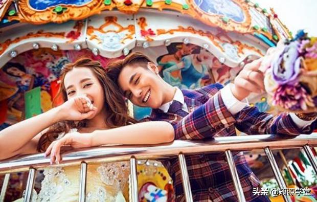 脱单最关键一步，这些小“心机”胜过情感大师的指点