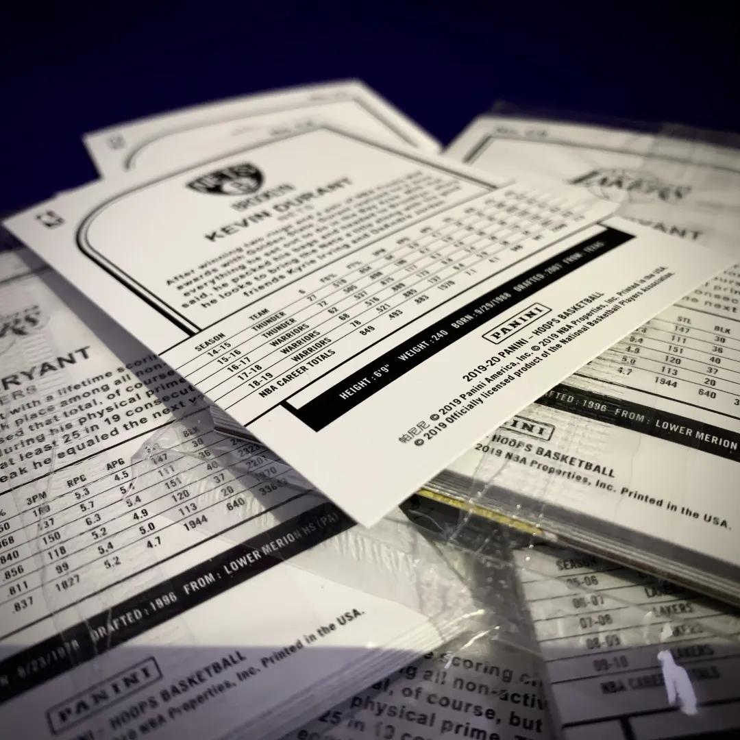 球漏气补漏最好的方法,防止球漏气的方法