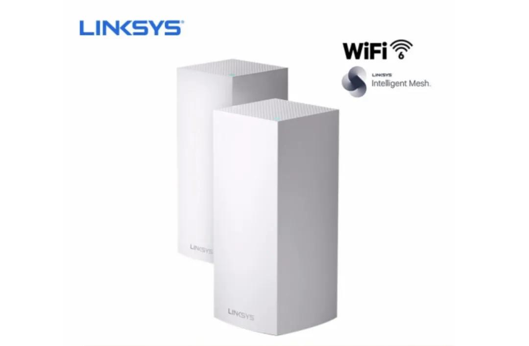 不带放大功能的wi-fi6路由器推荐,wi-fi6无线路由器推荐