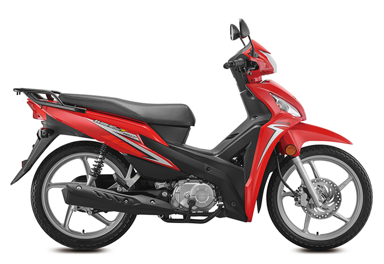 中国十大摩托车品牌排行榜最新,国内十大摩托车企业是哪几家