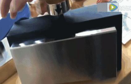 日本武田模具制作所：一家仅有18名员工的小作坊，如何实现精度0.1微米的超精密加工，做出天衣无缝的模具？