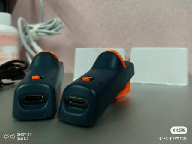 北通j1吃鸡神器上手评测,轻便小巧吃鸡神器北通j1体验上手