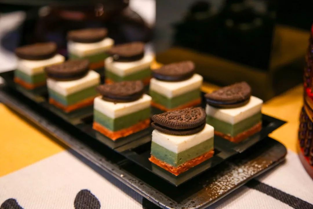 合肥融创乐园299元酒店,合肥融创乐园5.1酒店