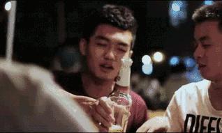 涓轰簡鍋ュ悍鍒啀閫忔敮韬綋,涓轰簡韬綋鍋ュ悍搴斾笉搴旇鑷緥