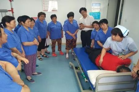 在青海找什么工作好,青海市找工作难吗