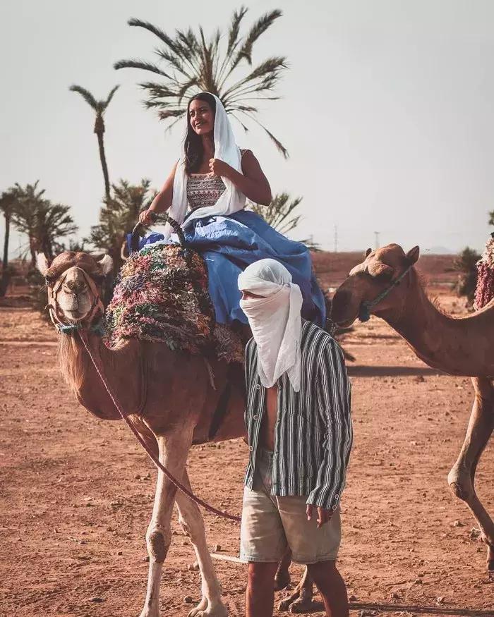 物价便宜又免签的国家,中国免签国家哪里的物价最便宜