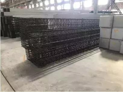 泉州部分问题地桩流向市场!钢筋直径/箍筋间隔未达国标……