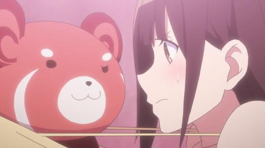 b站动漫版权哪里来的,b站最惨的一个新番