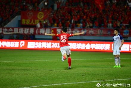 西北狼决赛弃赛,陕西队西北狼惜败一场