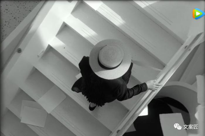 适合抄的文案短句,适合抄在书上的励志文案