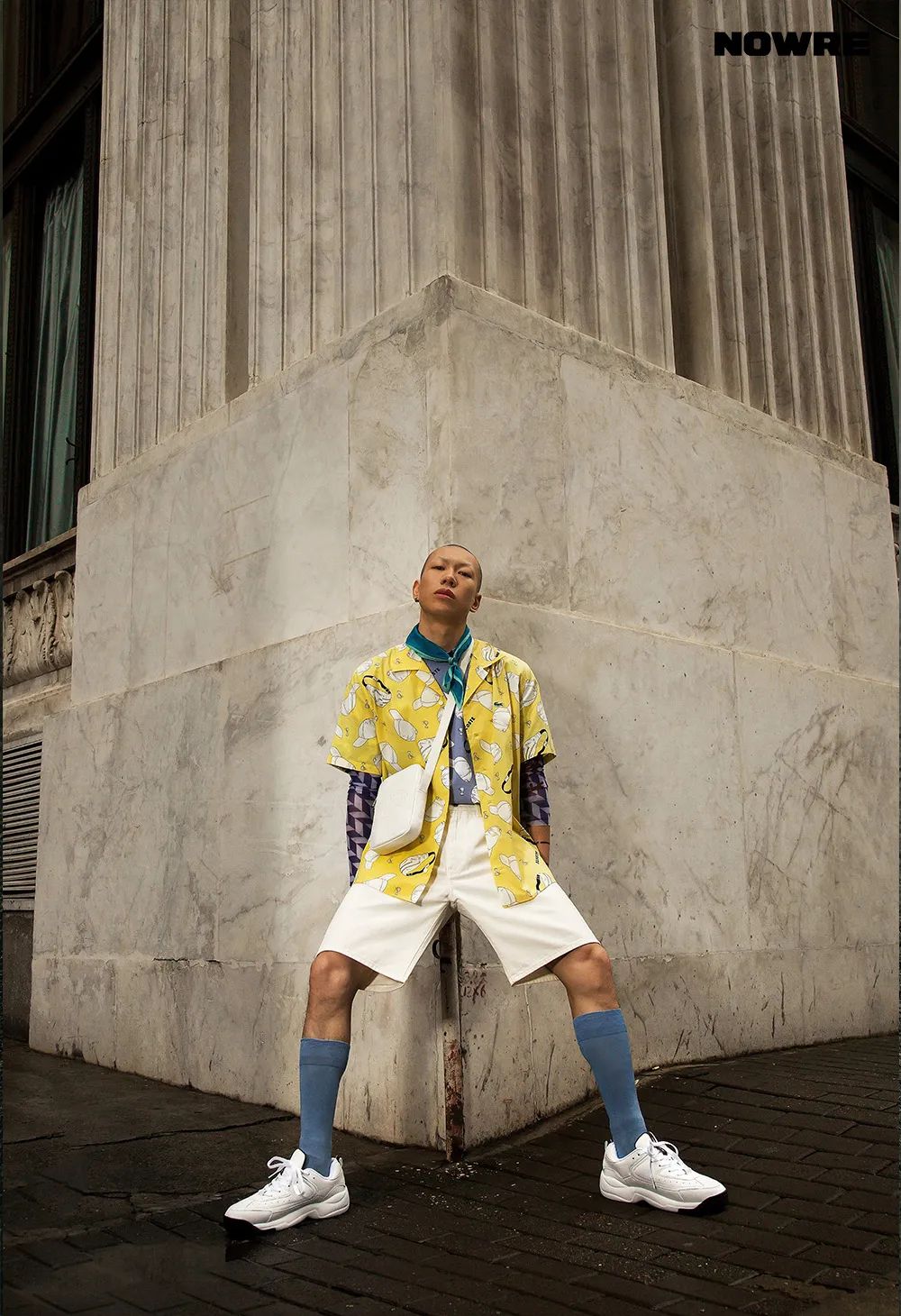 性价比比较高的几款球鞋,最近将要发售的球鞋