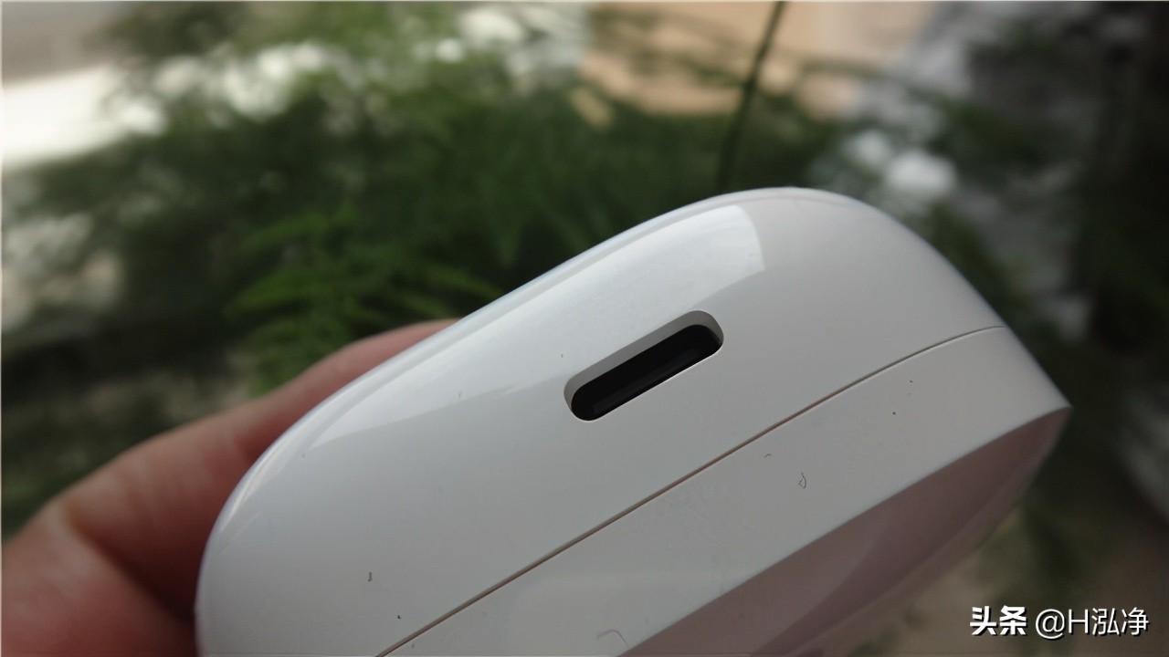 qcyt13和t17,qcyt18蓝牙耳机评测