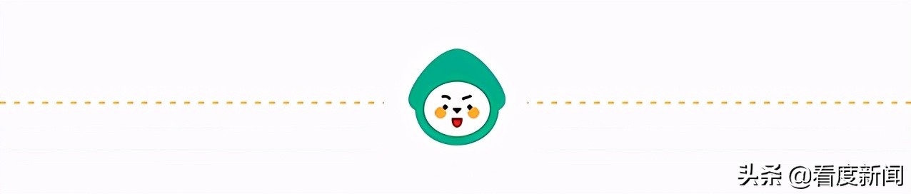 最后一天登记！清水9601元/㎡起！全清水交付！配套成熟还带一线河景