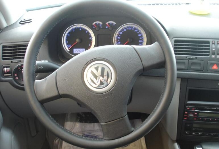 新手司机新车推荐,新手司机练手车推荐