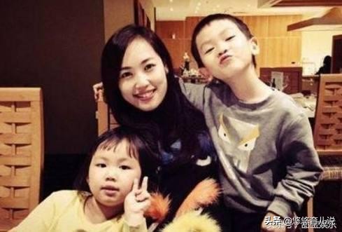 子宫有记忆功能的实验证明,子宫具有记忆性的吗