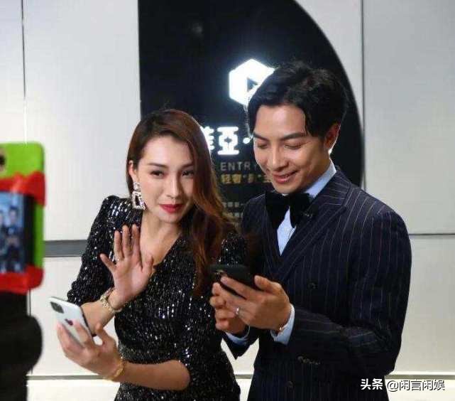 卖假货被封杀的女明星,被央视点名卖假货的五位网红