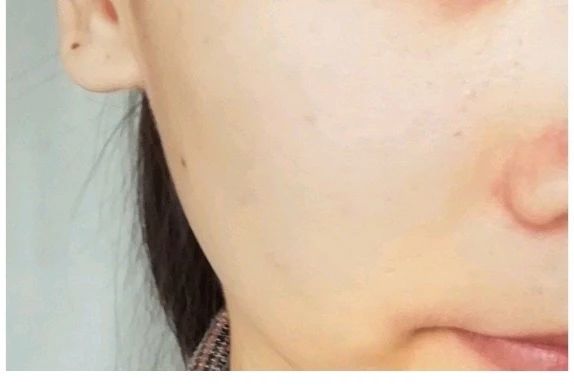 延禧攻略中的娘娘,延禧攻略娘娘们