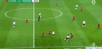 「技战足球」浮沉人生造就的钢铁硬汉,雷比奇或是米兰最后拼图