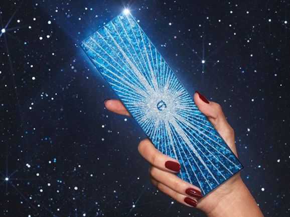 杨树林2019圣诞限定,2022年圣诞限定杨树林