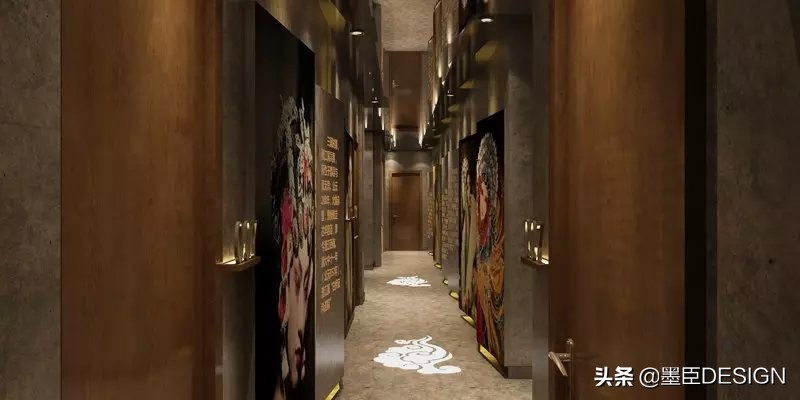 涔嬫亱浜烘枃涓婚閰掑簵,姘戜織鏂囪壓涓婚閰掑簵