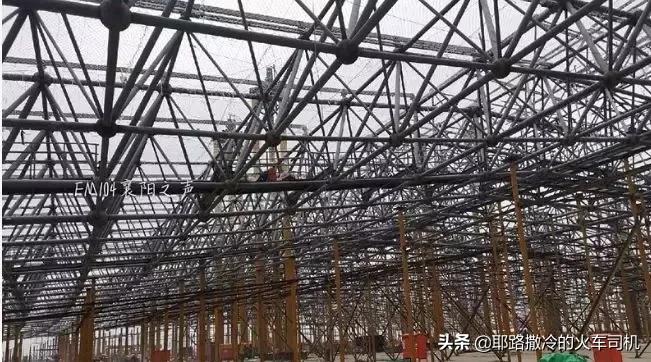 东津至襄阳高铁站,襄阳东津高铁站到永州