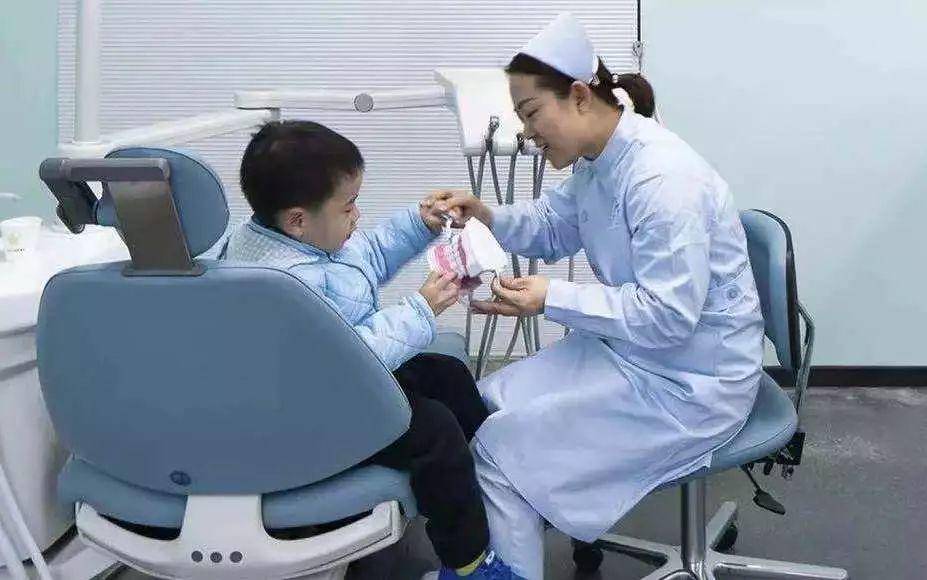 江苏省口腔第七门诊具体位置,南京桥北附近比较好的口腔医院