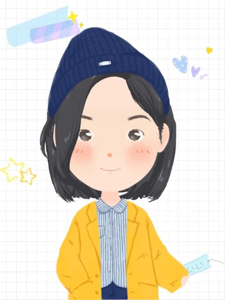 虐文缉毒警察小说,虐文缉毒警察知乎