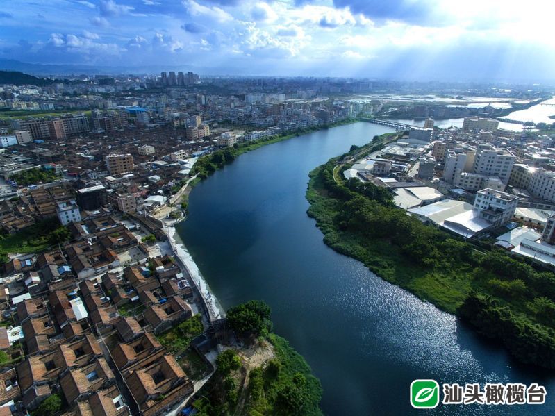 潮南喜报,汕头潮南2023高考成绩喜报