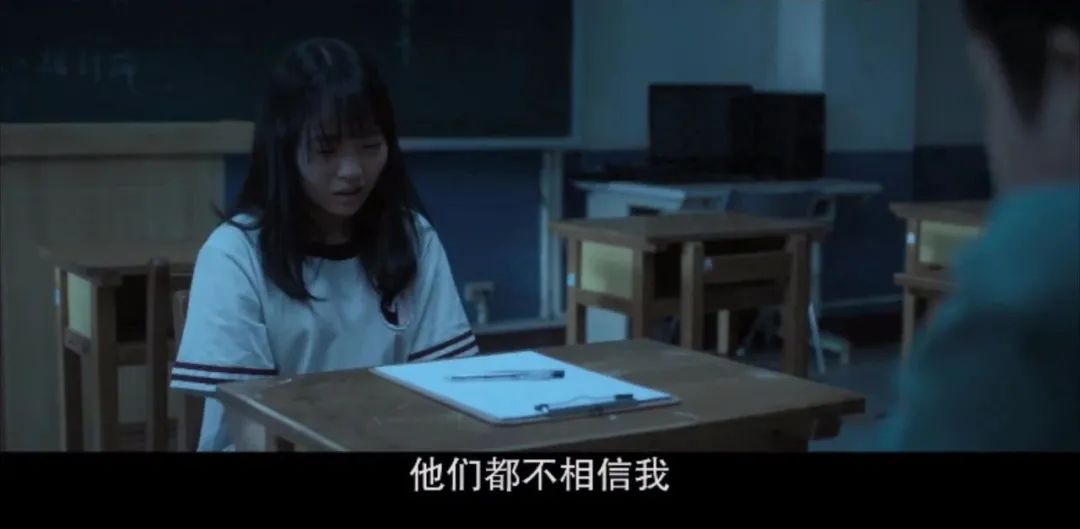 台版熔炉是真实事件吗,太窒息了原视频