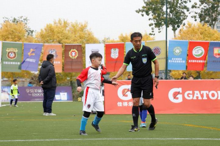 于大宝加盟国安俱乐部,中国足球于大宝2019年比赛