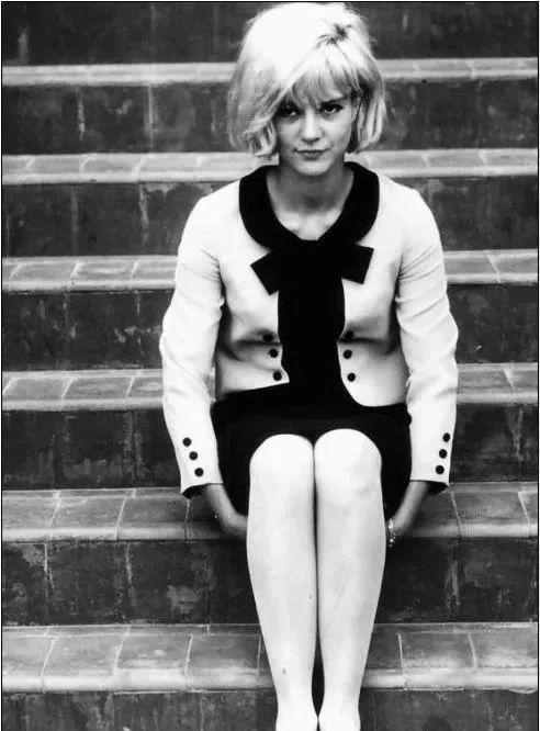 gucci最流行包包,今年最流行的gucci包包