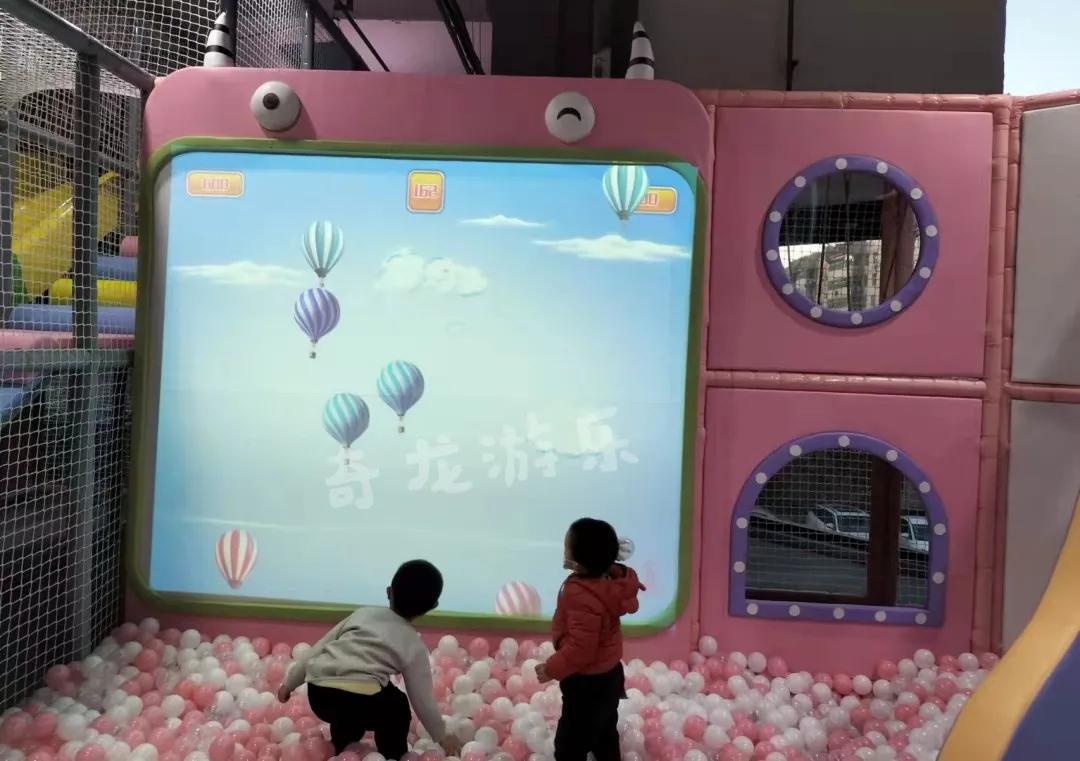 西安免费游乐园,西安游乐园哪个最好玩