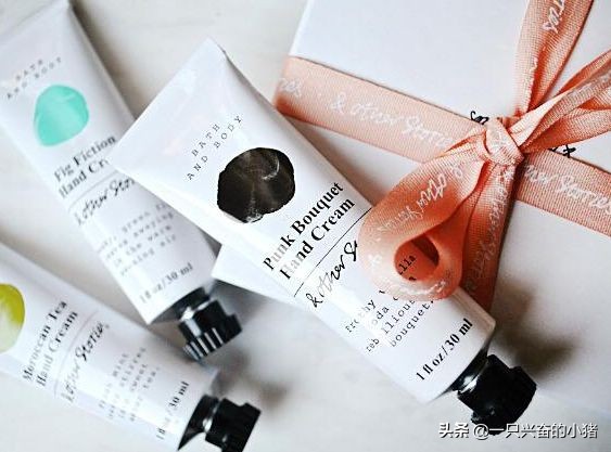 微商怎么与客户沟通快速成交,微商晒单成交金额数字怎么弄