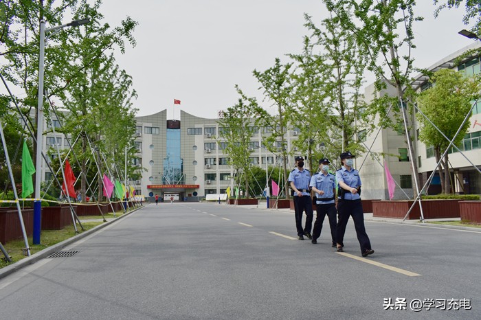 合肥市八中教育集团,合肥八中托管哪个学校