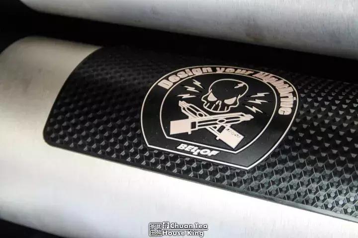 英菲尼迪g37coupe和g37的区别,英菲尼迪g37coupe2004款